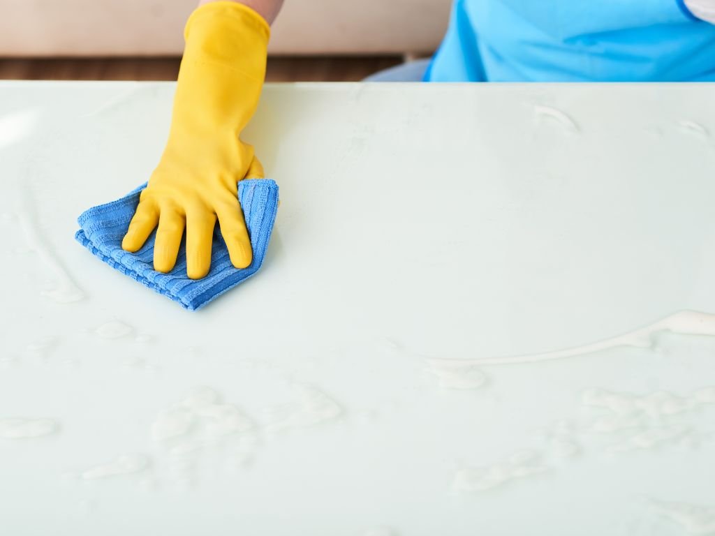 epoxy-floor-cleaning