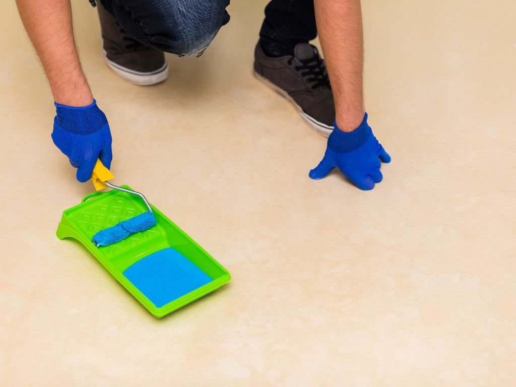 maintenance-of-industrial-epoxy-floors